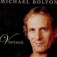 Atlantic records released music from the motion picture: Daddy S Little Girl Song By Michael Bolton Spotify
