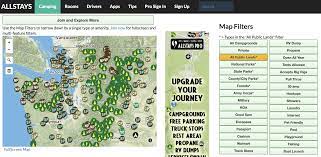 Online Road Trip Planner 15+ Insanely Useful Road Trip Planner Tools And Apps (Best Route Planners,  Interactive Maps + Packing Tips) - The Mandagies