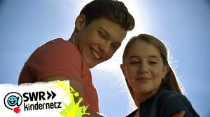 Best Of Der 5 Staffel Tiere Bis Unters Dach Swr Kindernetz Youtube
