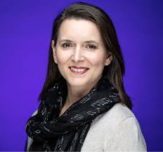 Amazon.ca: Leslie Kent: books, biography, latest update