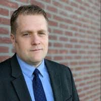 Anna Lacourt's Instagram, Twitter & Facebook