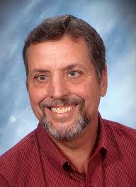 Timothy Green Obituary