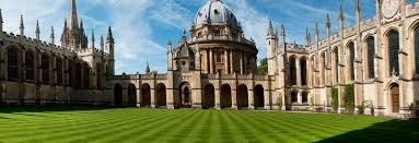 Tradițiile ei sunt legate de înființarea, în anul 1818, de către gheorghe lazăr, a primei școli tehnice superioare cu predare în limba româna la. Oxford RÄmane Cea Mai BunÄ Universitate Din Lume Rfi Mobile