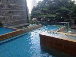 Photos, address, and phone number, opening hours, photos, and user reviews on yandex.maps. Valuable Stay With Klcc View Marc Residence Planet Of Hotels