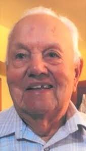 Search Carmelo Rivera Obituaries and Funeral Services