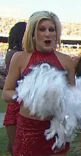 Bob Stoops Hates Puppies | Hornfans