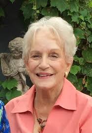 Obituary for Joyce (Taylor) Hinson