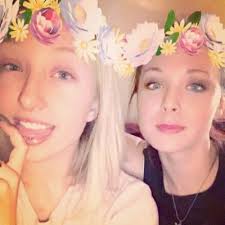 Alicia Rice (@Alicia_rice)