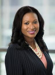 2025 Online Expo Program