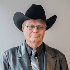 INTERSTATE REGION 2018 CONFERENCE