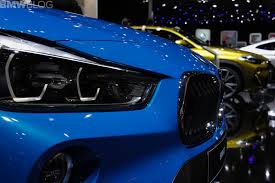 Image result for Misano Blue 2018 X2