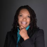 20+ "Angela Eugene" profiles