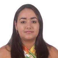 20+ "Lina Eusse" profiles