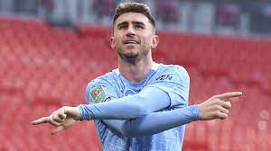 .profile, reviews, aymeric laporte in football manager 2021, manchester city, france, french manager 2021, manchester city, france, french, premier league, aymeric laporte fm21 attributes. Euro 2021 Spain Summons Frenchman Aymeric Laporte But Not Captain Sergio Ramos Paudal