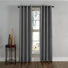 4.5 out of 5 stars with 43 ratings. Curtains 120 Inches Long Target
