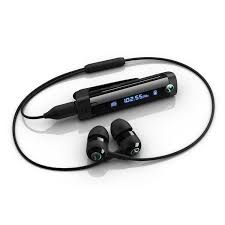 Wireless headphones let you enjoy music and movies more freely; Sony Ericsson Bluetooth Headset Cheaper Than Retail Price Buy Clothing Accessories And Lifestyle Products For Women Men