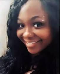 National Gun Violence Memorial: March 31, 2022