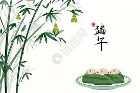 «｜tatler homes｜ 今年 #端午節 就待在家吃粽子、掛菖蒲 端午節不出門就在家掛上艾草、菖蒲，不只能美化居家環境，還能有滿滿的節慶感。 向來擅長結合東. ç«¯åˆèŠ‚è‰¾è‰å›¾ç‰‡ ç«¯åˆèŠ‚è‰¾è‰ç´ æ ç«¯åˆèŠ‚è‰¾è‰é«˜æ¸…å›¾ç‰‡ æ'„å›¾ç½'å›¾ç‰‡ä¸‹è½½