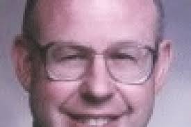 Former ND judge, Fargo resident Warren Albrecht dies at age 72