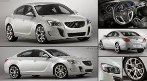 Image result for Magna Steel 2010 Buick