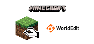 Worldedit est un outil très puissant qui vous permettra de faire de grosses modifications sur votre map en multi mais également sur votre partie solo même s'il est très répandu certaines fonctionnalités du plugin et du mod minecraft sont méconnues du grand public, j'essaierais autant que possible de. Mcedit Vs Worldedit What S The Difference West Games