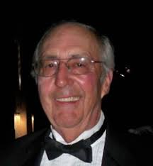 Obituary for Parker Beam