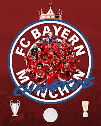 Mehr allianz arena facts general information and facts about the allianz arena. Madara On Twitter Fc Bayern Munchen Champions Of Europe Poster Lockscreen Wallpaper For Different Phone Sizes Destkop Wallpaper The Second Treble In Clubs History Miasanchampions Uclfinal Fcbayern Https T Co Xsfchxgdh3