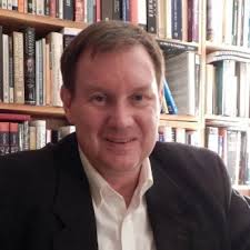 Steve Arbogast email address & phone number