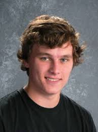 ARROWHEAD SCHOOLS: Arrowhead Students Receive Literacy Awards