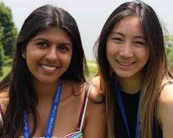 November 2019 Newsletter