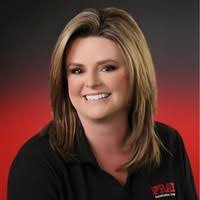 Pray Construction Company Management Team