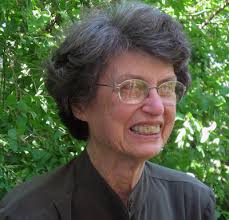 Amy Jean (Mitchell) Tuttle