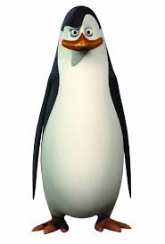 With john dimaggio, tom mcgrath, jeff bennett, james patrick stuart. Kowalski Penguins Of Madagascar Wikia Fandom