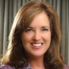 Benjamin Chase, PhD, FNP, AOCNP