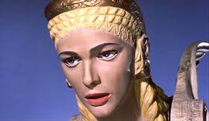 Remembering Richard Pryor, Pioneering Comedian and Actor