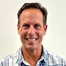 Every. Bike. We. Sell.