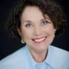 Connie Krebs's Instagram, Twitter & Facebook