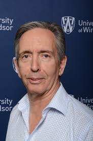 Keith Windsor's Instagram, Twitter & Facebook