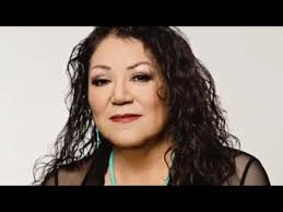 DWF LIVE: Rhonda Head