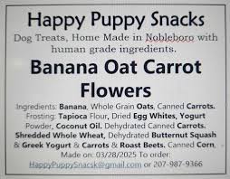 ISO someone who mows small lawns. I live in Warren, I have maybe an acre of  land that that needs to be mowed two to three times a month. My lawnmower  broke