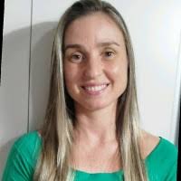 20+ "Roberta Koch" profiles