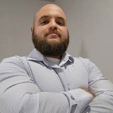 Lamar Mims's Instagram, Twitter & Facebook