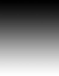 Black And White Ombre Background Gradient Siyah Arkaplanlar Siyah Duvar Kagidi Fotograf