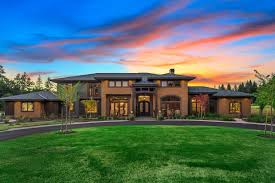 Houses, new homes, condos, townhouses. New Homes In Vancouver Wa Vancouver New Homebuilder