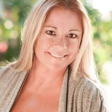 Deep Creek, Punta Gorda, FL Realtor & Real Estate Agent Reviews