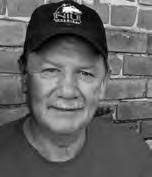 Oregon_Republican_Reporter-06-02-2023 by Shaw Media