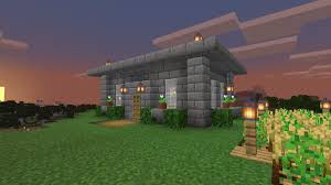 Great prices on steve minecraft sword. Netherite Twitter Search