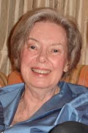 Natalie Brough's Instagram, Twitter & Facebook