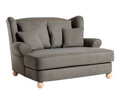 Founded in germany in 1949, tchibo's product range expands from cafés and coffee to clothing, furniture, electronics, and more. Sofa Jetzt Einfach Online Bestellen Tchibo