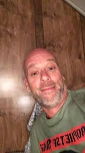 Tales From the Hot Tub (@TalesFromTheHotTub) • Facebook